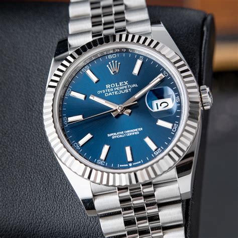 can i buy a rolex jubilee bracelet|rolex datejust 41 jubilee bracelet.